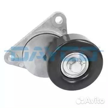 APV2749 Натяжитель приводного ремня