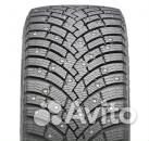 Pirelli Scorpion Ice Zero 2 275/45 R20