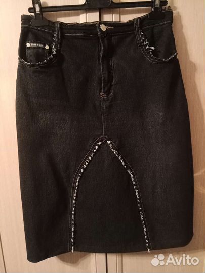 Одежда женская