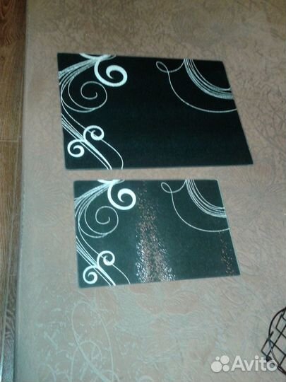 Подставка под бутылку +