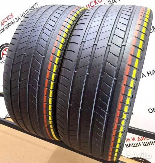 Bridgestone Alenza 001 275/45 R20