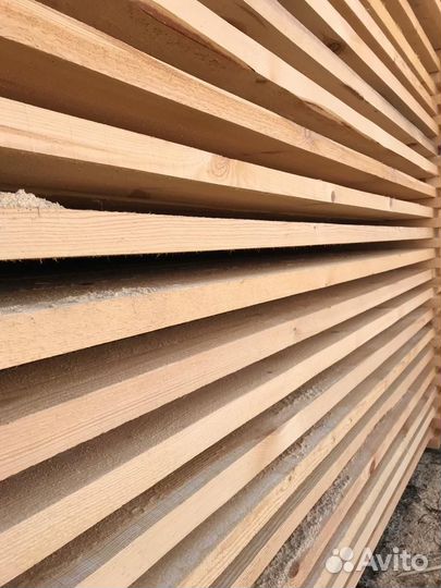 Продажа пиломатериал обрезной, брус в ассортименте