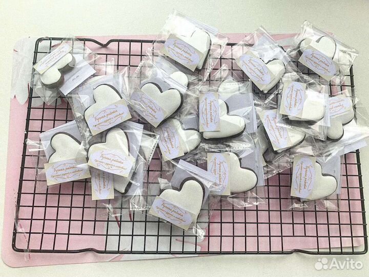 Пряники,наборы,подарок,Топперы на торт,детские