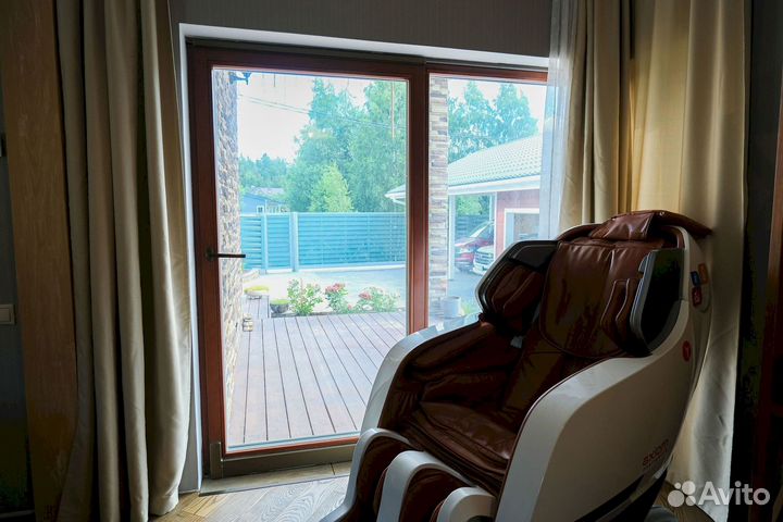 Панорамные окна все размеры