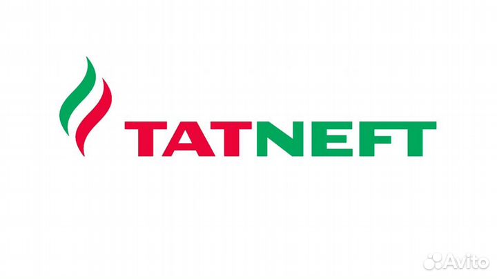 Резчик эластомеров и резины