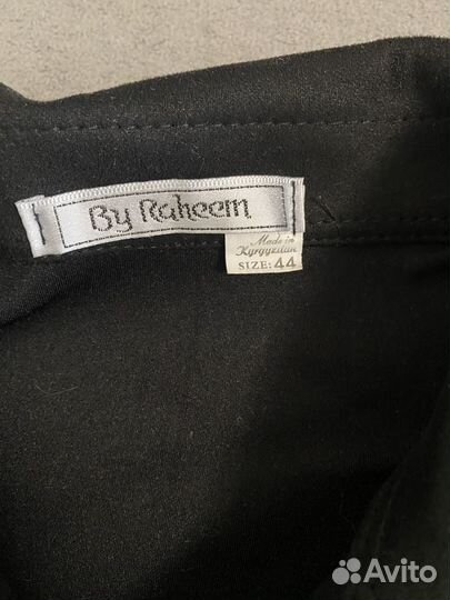 Замшевый костюм женский