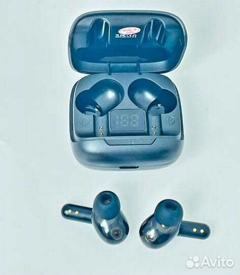 Беспроводные наушники xiaomi redmi buds air 3