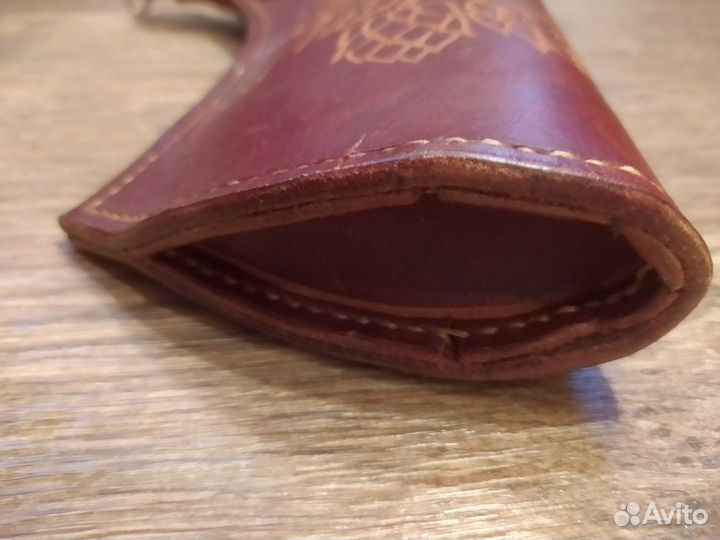 Колчан для стрел