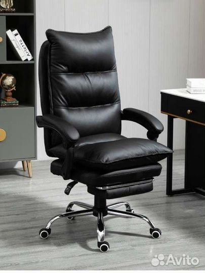 Компьютерное кресло