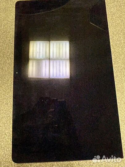 Матрица в сборе iMac 21.5 4k 2015