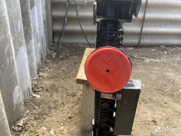 Иитеркулер