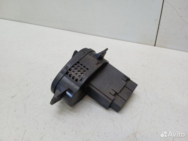 Переключатель света фар Ford Focus 1 2.0 2000