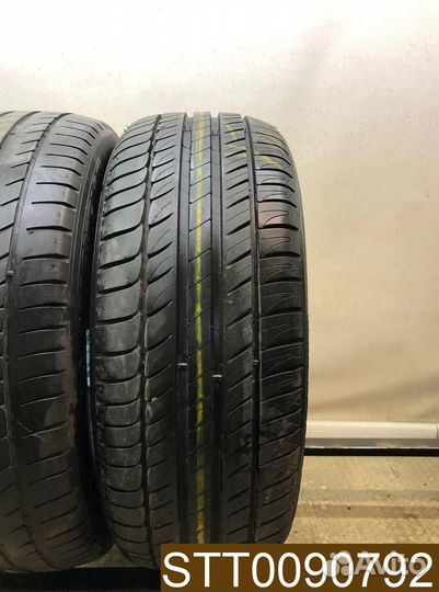 Michelin Primacy HP 215/55 R16 93H