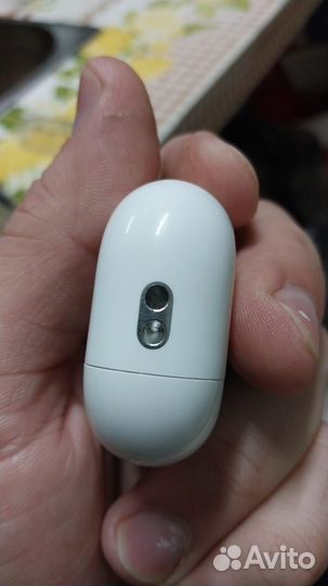 Apple airpods pro 2