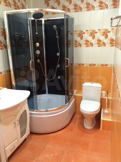 Квартира-студия, 28 м², 2/12 эт.