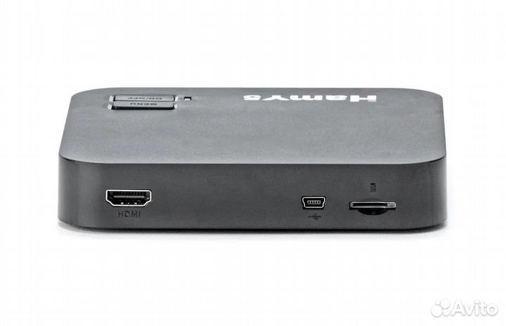 Приставка Sega - Dendy 