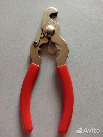 Гильотина для сигар