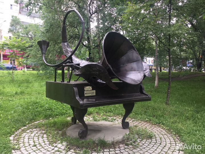 Настройка и ремонт фортепиано в г.Омске и Омской о