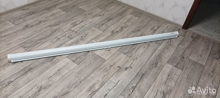 Домашний кинотеатр