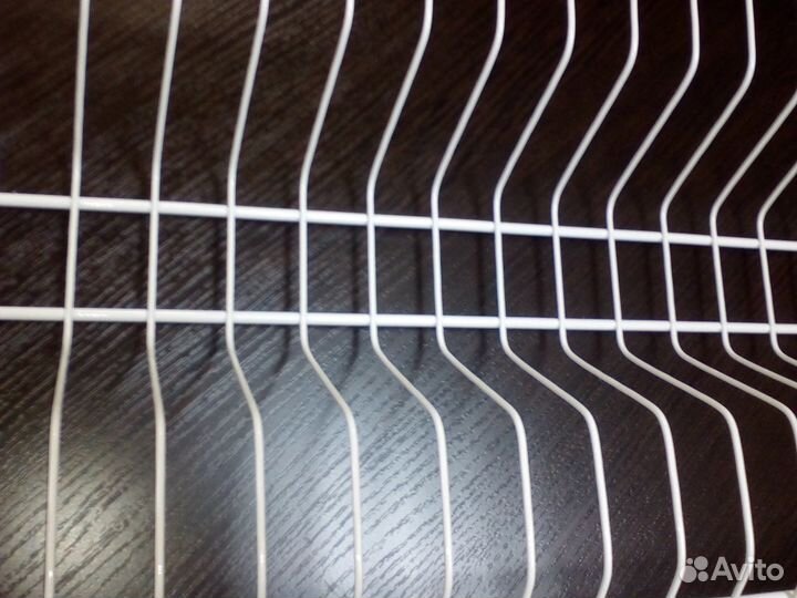 Сушка для посуды встраиваемая в шкаф 40,50,60,80см