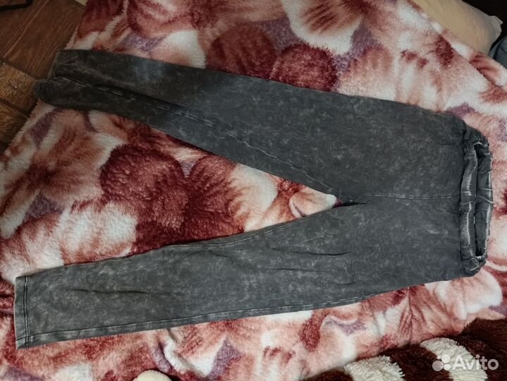 Женская одежда