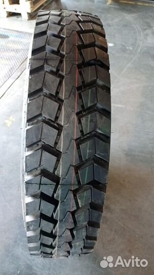 Шины для спецтехники 11 r 22.5 148/145K оптом