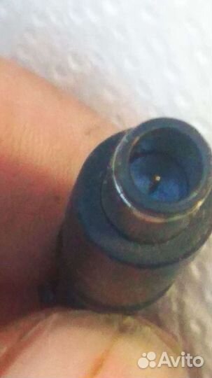 HP 19V 4.74A Блок питания для ноута hp