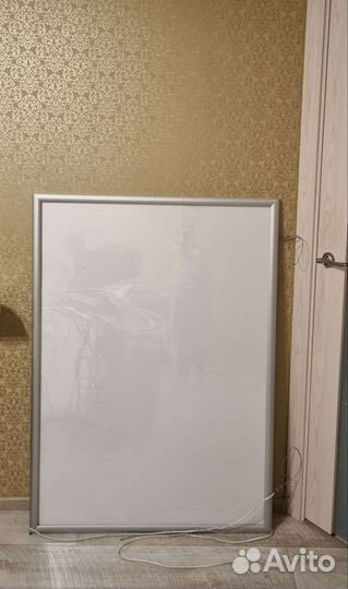 Световая панель