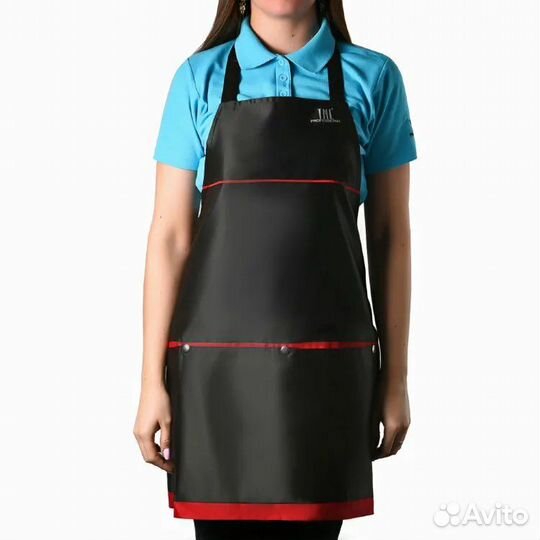 Фартук мастера