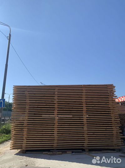 Доска