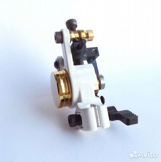 Монстр Лайнер V.3 mini