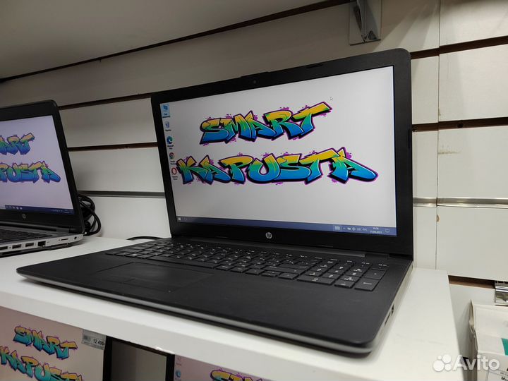 Ноутбуки Б/У (рассрочка, гарантия) прм1