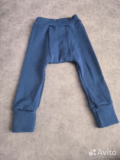 Рейтузы little pirate L