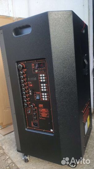 JBI-9915