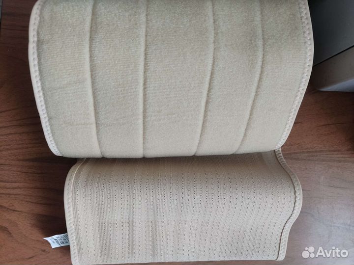 Бандаж послеоперационный