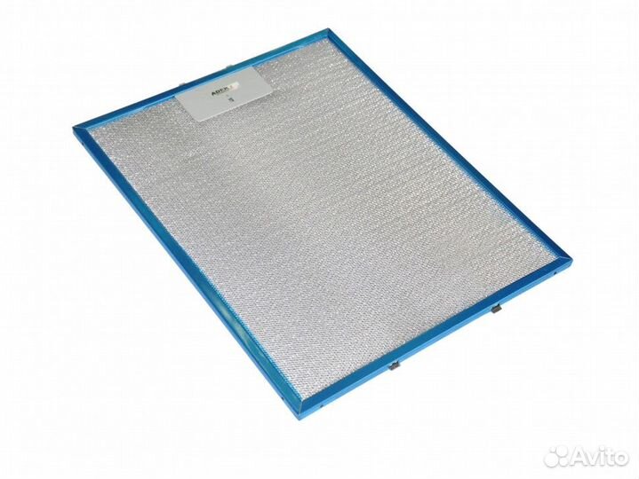 Решетка для вытяжки gefest 1602, 1502, во 10 (282х