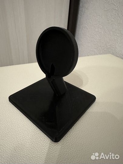 Оригинальный чехол apple iPhone 14 pro