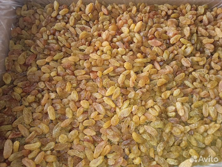 Изюм, орехи, семечки, миндаль,кешью опт