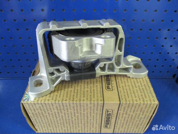 Опора двигателя Mazda 3