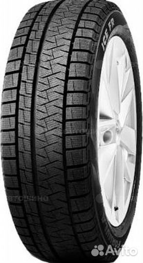 Formula Ice FR 205/55 R16 94T