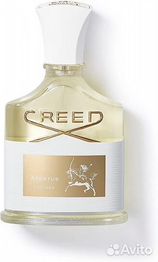 Духи мужские