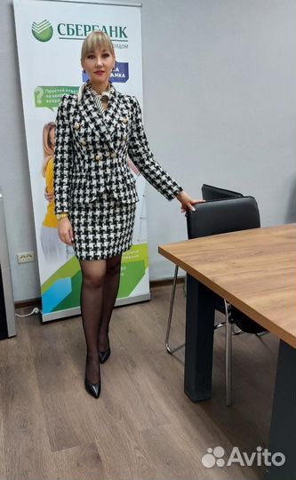 Пошив, ремонт одежды