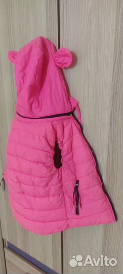 Вещи на девочку 92 98