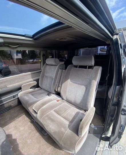 Трансфер такси туры