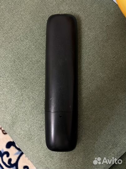 Пульт ду для телевизора philips