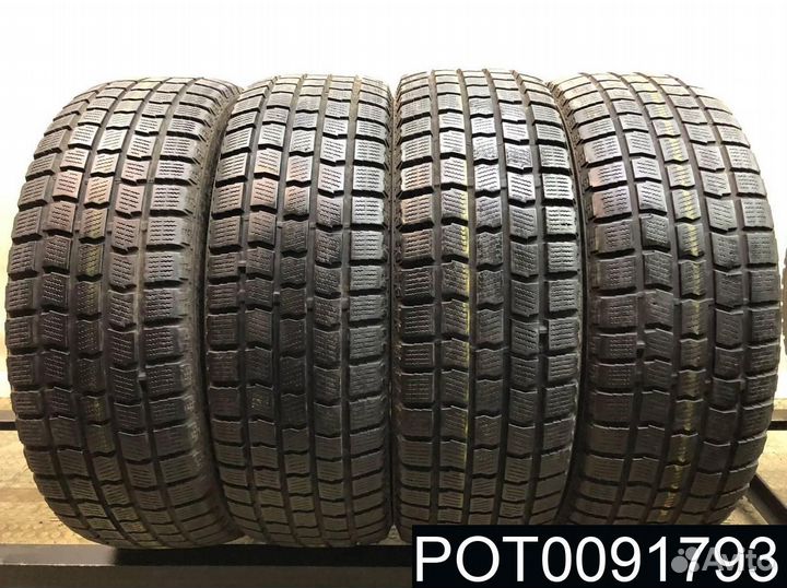 Bridgestone Blizzak TM-03LS 185/65 R15 99R