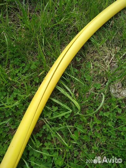 Каркасный бассейн бу