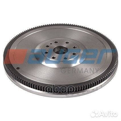 Маховик 58478 auger