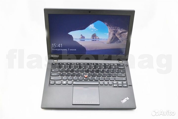 Пак Загрузчик V3 (combiloader) + ноутбук