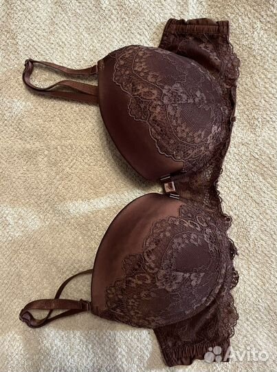 Бюстгалтеры infinity/acousma/h&m